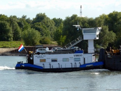 Virgo-4-26-09-2015-Oosterhout.jpg