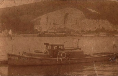 Aiglon - 11a.jpg
