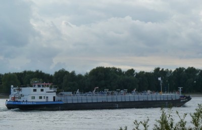 LRG GAS-74-3-23-09-2015-Oosterhout.jpg (116.92 Kio) Vu 1109 fois LRG GAS-74-3-23-09-2015-Oosterhout.jpg