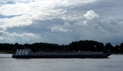 LRG GAS-74-2-23-09-2015-Oosterhout.jpg (107.77 Kio) Vu 1109 fois LRG GAS-74-2-23-09-2015-Oosterhout.jpg