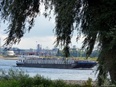 LRG GAS-74-1-23-09-2015-Oosterhout.jpg (320.04 Kio) Vu 1109 fois LRG GAS-74-1-23-09-2015-Oosterhout.jpg