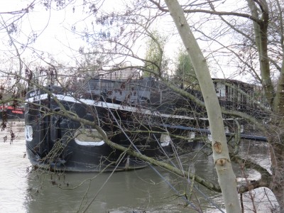 manou-av.JPG (1.23 Mio) Vu 3258 fois manou-av.JPG