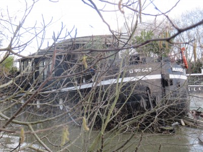 manou-ar.JPG (1.18 Mio) Vu 3258 fois manou-ar.JPG