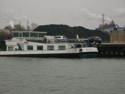divers bateaux 298.JPG
