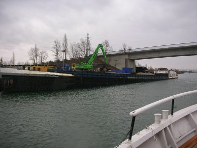 divers bateaux 309.JPG