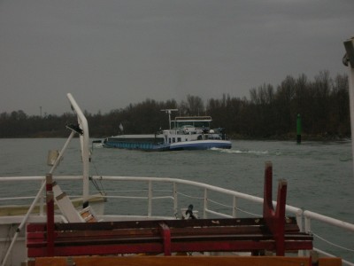 divers bateaux 311.JPG