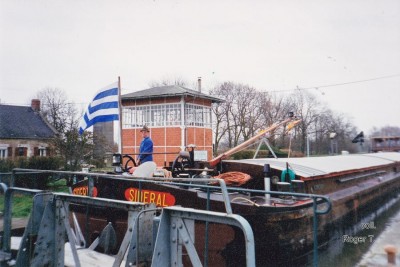 SIDERAL a l'écluse de masniéres en avril 1995 (Copier).jpg (118.61 Kio) Vu 3396 fois SIDERAL a l'écluse de masniéres en avril 1995 (Copier).jpg