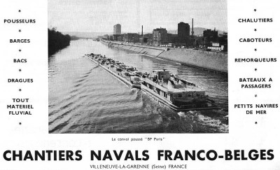 chantiers navals franco-belges pub revue navigation intérieure et rhénane 25 novembre 1968 (Copier).jpg