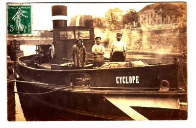 Cyclope - 2.jpg (103.5 Kio) Vu 3376 fois Cyclope - 2.jpg