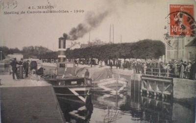 Cyclope - 1a.jpg (184.98 Kio) Vu 3376 fois Cyclope - 1a.jpg