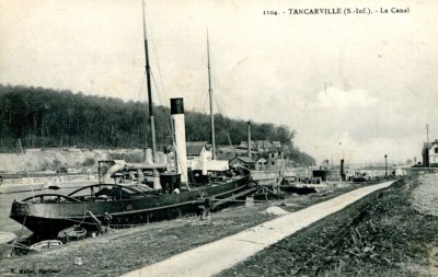 Seine - 3.jpg (233.25 Kio) Vu 3838 fois Seine - 3.jpg