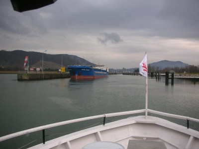 divers bateaux 312.JPG (128.21 Kio) Vu 6401 fois divers bateaux 312.JPG