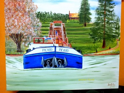 1-DSCF9680_Fotor.jpg (464.77 Kio) Vu 8017 fois 1-DSCF9680_Fotor.jpg