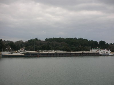 divers bateaux 339.JPG
