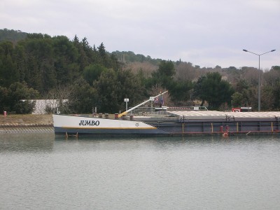 divers bateaux 340.JPG
