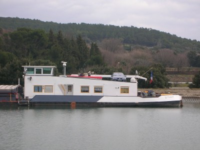 divers bateaux 342.JPG