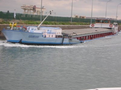 divers bateaux 360.JPG
