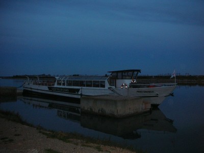 divers bateaux 385.JPG