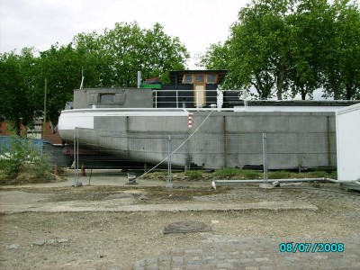 IMGP2288.JPG (157.96 Kio) Vu 5536 fois IMGP2288.JPG