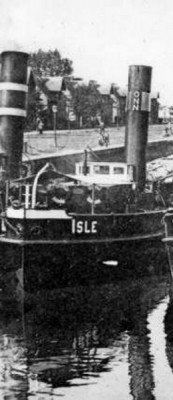 Remorqueur Isle.jpg (39.76 Kio) Vu 1370 fois Remorqueur Isle.jpg