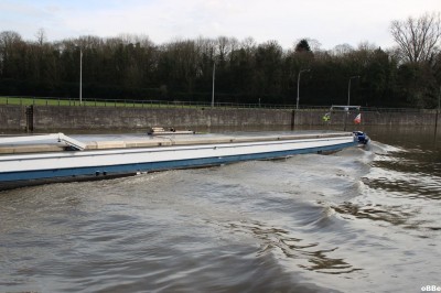 IMG_1188.JPG (139.16 Kio) Vu 6817 fois IMG_1188.JPG