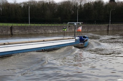 IMG_1187.JPG (149.97 Kio) Vu 6894 fois IMG_1187.JPG