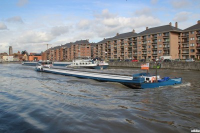 IMG_1185.JPG (134.88 Kio) Vu 6817 fois IMG_1185.JPG