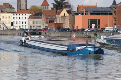 IMG_1183.JPG (173.69 Kio) Vu 6894 fois IMG_1183.JPG