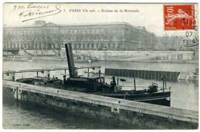 at Paris - 59   028.jpg