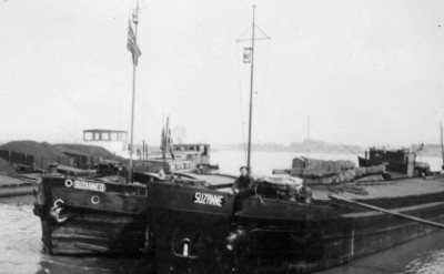 suzanne 2@fvincent.jpg (34.26 Kio) Vu 4751 fois suzanne 2@fvincent.jpg