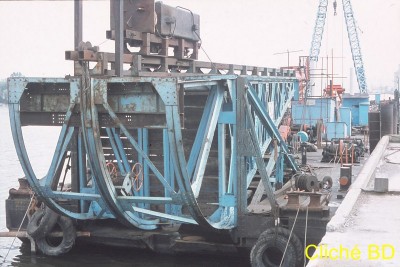 IMG_20160227_0009 (Copier).jpg (122.63 Kio) Vu 2222 fois IMG_20160227_0009 (Copier).jpg