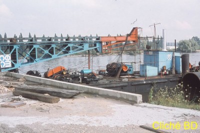 IMG_20160227_0010 (Copier).jpg (123.16 Kio) Vu 2226 fois IMG_20160227_0010 (Copier).jpg