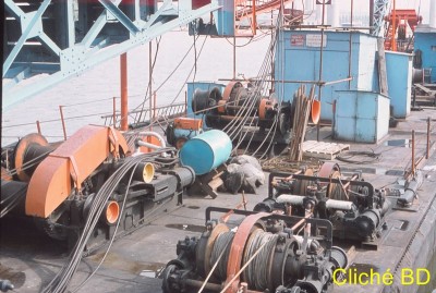 IMG_20160227_0011 (Copier).jpg (149.8 Kio) Vu 2228 fois IMG_20160227_0011 (Copier).jpg