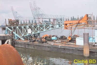 IMG_20160227_0013 (Copier).jpg (129 Kio) Vu 2220 fois IMG_20160227_0013 (Copier).jpg