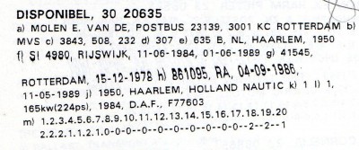 ivr-3020635-disponibel.jpg (130.59 Kio) Vu 7280 fois ivr-3020635-disponibel.jpg