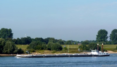 P1210960.jpg (124.17 Kio) Vu 1379 fois P1210960.jpg