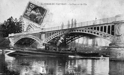 Remorqueur Licorne.jpg