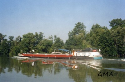 serenitas-haute seine-30_07_2001.jpg