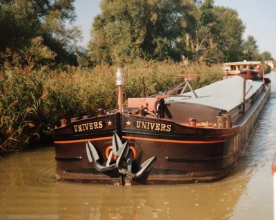 Copy of FullSizeRender (Copy).jpg (194.61 Kio) Vu 4906 fois Copy of FullSizeRender (Copy).jpg