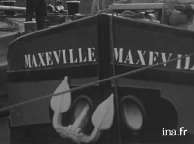 MAXEVILLE 2.jpg