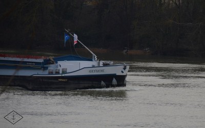 OXYGENE  28.02.2016 Juvisy Seine (Copier).jpg