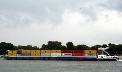 Yemaya-5-23-09-2015-Oosterhout.jpg (102.42 Kio) Vu 1531 fois Yemaya-5-23-09-2015-Oosterhout.jpg