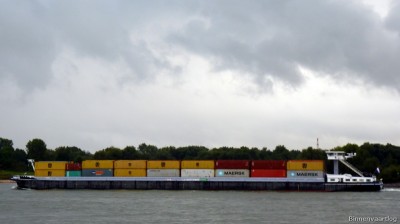 Yemaya-4-23-09-2015-Oosterhout.jpg (86.24 Kio) Vu 1531 fois Yemaya-4-23-09-2015-Oosterhout.jpg