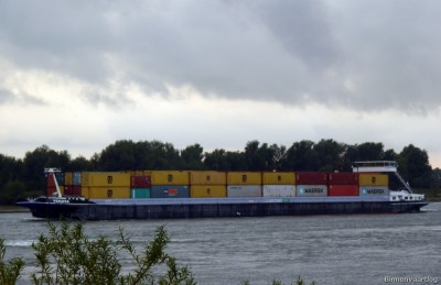 Yemaya-2-23-09-2015-Oosterhout.jpg (122.95 Kio) Vu 1531 fois Yemaya-2-23-09-2015-Oosterhout.jpg