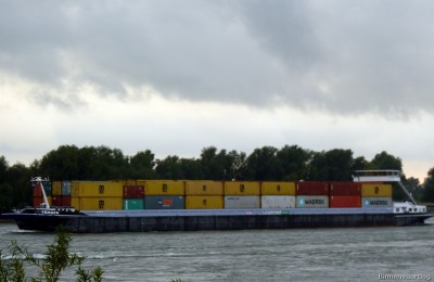 Yemaya-1-23-09-2015-Oosterhout.jpg (112.47 Kio) Vu 1532 fois Yemaya-1-23-09-2015-Oosterhout.jpg