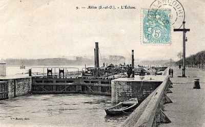 Remorqueur St Mammès (1906).jpg