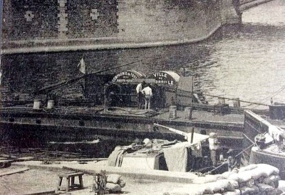 Toueur Ville de Marseille.jpg (153.03 Kio) Vu 2219 fois Toueur Ville de Marseille.jpg