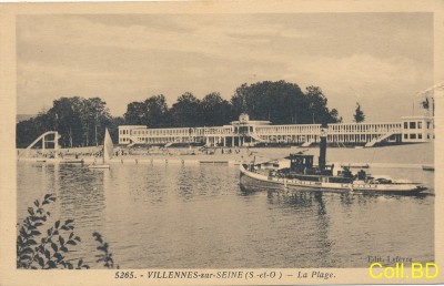 IMG_20160216_0018_MOTRICINE futur FRANCOIS CP 1935 P9164 (Copier).jpg (117.63 Kio) Vu 4610 fois IMG_20160216_0018_MOTRICINE futur FRANCOIS CP 1935 P9164 (Copier).jpg