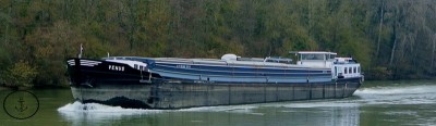 VENUS 01.03.2016 Vernou la celle sur seine montant ! 2 (Copier).jpg (74.8 Kio) Vu 4018 fois VENUS 01.03.2016 Vernou la celle sur seine montant ! 2 (Copier).jpg