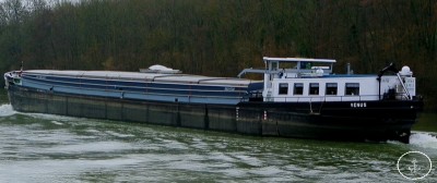 VENUS 01.03.2016 Vernou la celle sur seine montant ! 3 (Copier).jpg (92.6 Kio) Vu 4018 fois VENUS 01.03.2016 Vernou la celle sur seine montant ! 3 (Copier).jpg